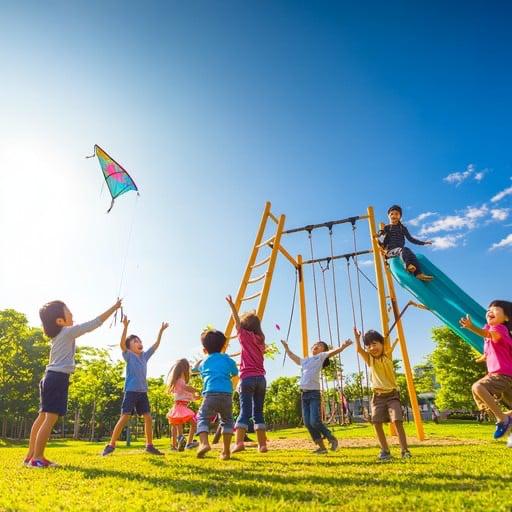 whatsapp image 2026 02 10 at 9.00.48 pm